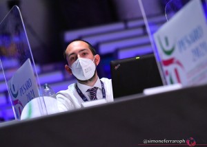 pesaro ph simone ferraro sfa 1565 copia